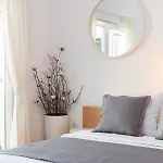 Tihi Apartment Vodice