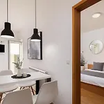 Tihi