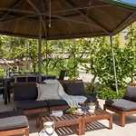 Apartment Tihi Vodice