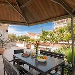 Tihi Apartment *