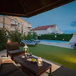 Tihi * Vodice