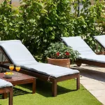 Tihi Apartment Vodice