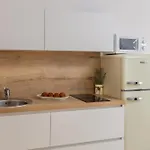 Tihi Apartment *