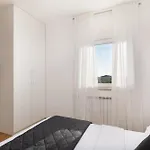 Tihi Vodice