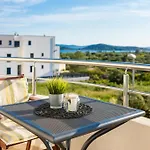 Tihi * Vodice