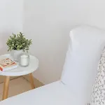 Tihi