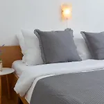 Tihi