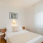Tihi Vodice