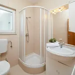 Tihi Apartment Vodice