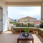 Tihi Vodice