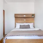 Tihi Appartement Vodice