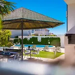Tihi * Vodice